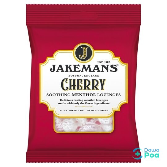 5aea6db8-a1cb-46eb-b891-1a80cc999d25_1382155119