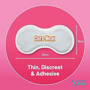 618KXRETohL._AC_CR0000_SX480_SY360_