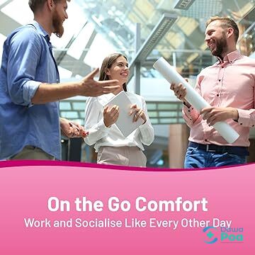 61Fxoe-DNgL._AC_CR0000_SX480_SY360_