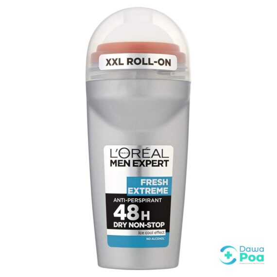 61KPew03QSL._SL1500_