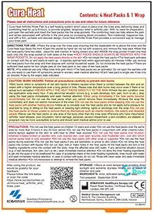 61SB7zqtOoL._AC_CR0000_SX410_SY308_