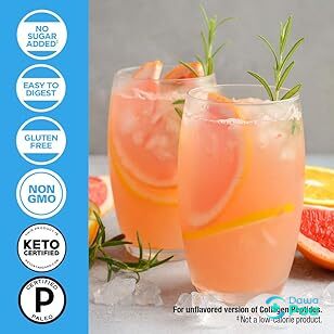 61U7ZYioQxL._AC_CR0000_SX410_SY308_