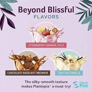 61XSgVs7qwS._AC_CR0000_SX480_SY360_