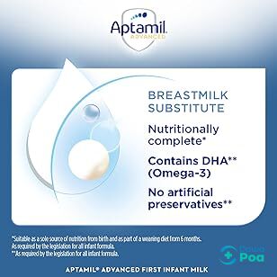 61lpJfScDcL._AC_CR0000_SX410_SY308_