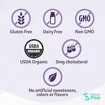 712-nYE8adL._AC_CR0000_SX480_SY360_