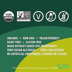 7142fcuv2uL._AC_CR0000_SX410_SY308_