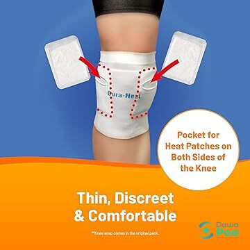 719xQ33GR0L._AC_CR0000_SX480_SY360_