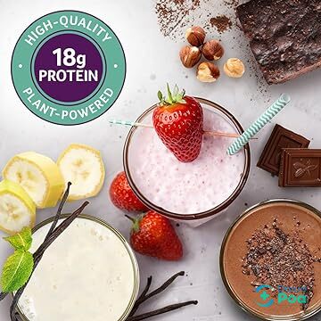 71B1FqOr54S._AC_CR0000_SX480_SY360_