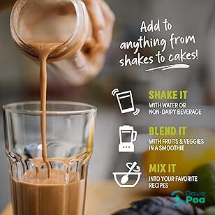 71CmcGGoYyL._AC_CR0000_SX410_SY308_