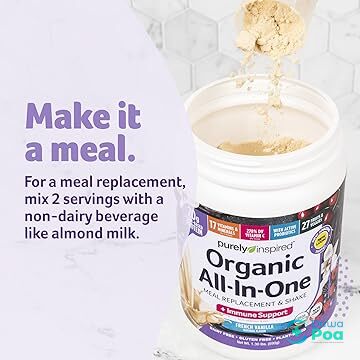 71D6oP7H-5L._AC_CR0000_SX480_SY360_