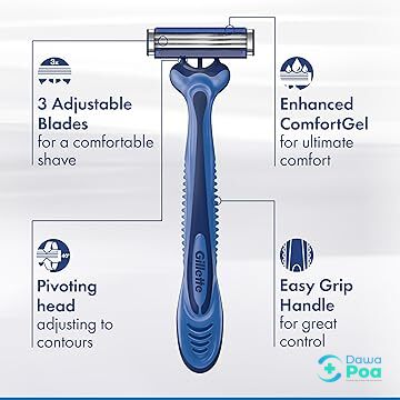 71KDfFfz1kL._AC_CR0000_SX480_SY360_