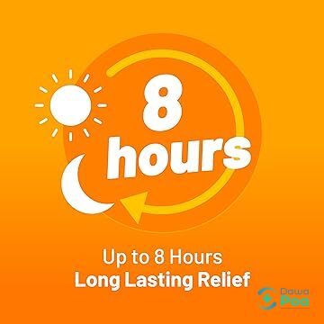 71PQJCsnQ0L._AC_CR0000_SX480_SY360_