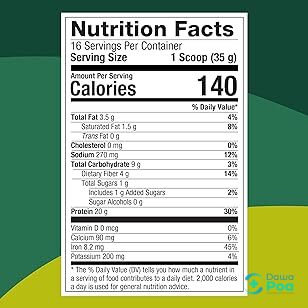 71QUJ2tJ3TL._AC_CR0000_SX410_SY308_