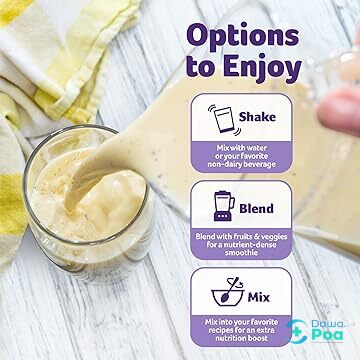 71SrL9uEbIL._AC_CR0000_SX480_SY360_