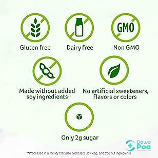 71YOZDB3pyL._AC_CR0000_SX410_SY308_