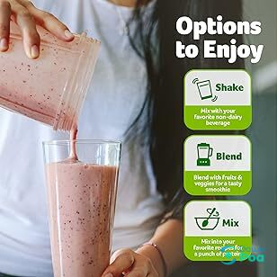 71h-g2ivSoL._AC_CR0000_SX410_SY308_