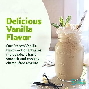 71hgTusd09L._AC_CR0000_SX410_SY308_