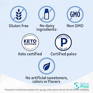 71kI9wtDqhL._AC_CR0000_SX410_SY308_