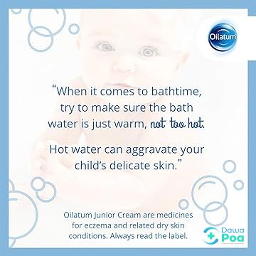 71lPaKpaiNL._AC_CR0000_SX480_SY360_