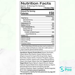 71qyFu-dr-L._AC_CR0000_SX410_SY308_