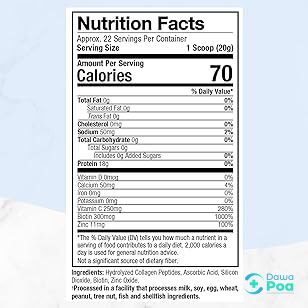 71sfRg7GC5L._AC_CR0000_SX410_SY308_