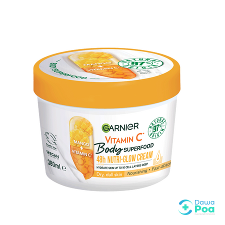 75c7f7d0522696a51fc33cbc8f5892ae2ec8ad47