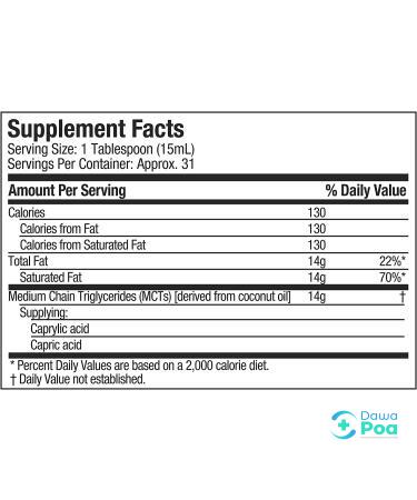 814Y1cjiKdL._AC_SL1500_