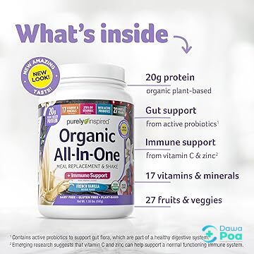 817VUYgMcAL._AC_CR0000_SX480_SY360_