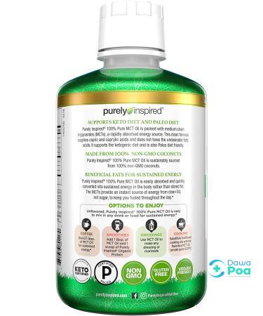 81GdDjsNAEL._AC_SL1500_