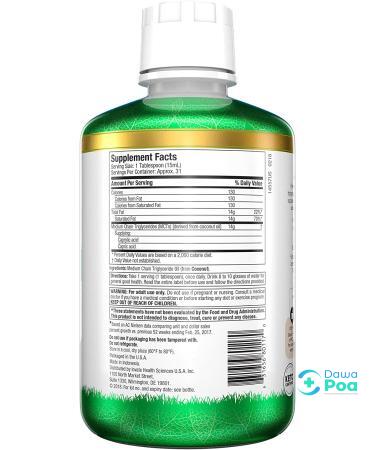 81WXaRaMSbL._AC_SL1500_