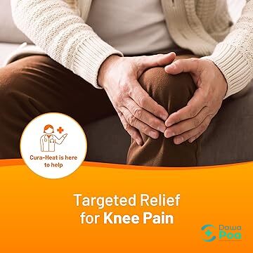 81fBtMzvuQL._AC_CR0000_SX480_SY360_