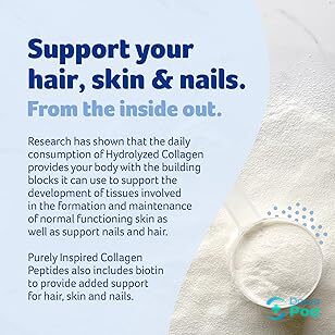 81mPdBtrFXL._AC_CR0000_SX410_SY308_