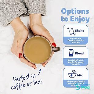 81vOWck8zTL._AC_CR0000_SX410_SY308_