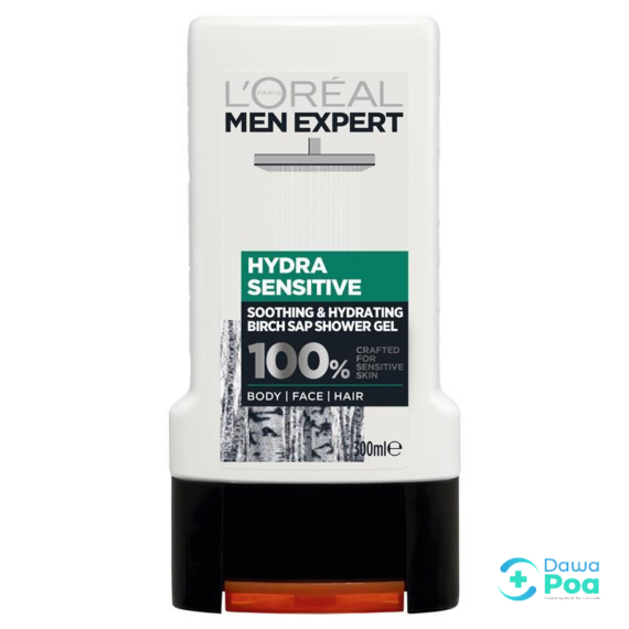 8dd9abf12ab9c6a3c93429153e26f12a_800x