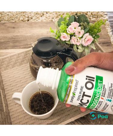 91KwU5XwSKL._AC_SL1500_