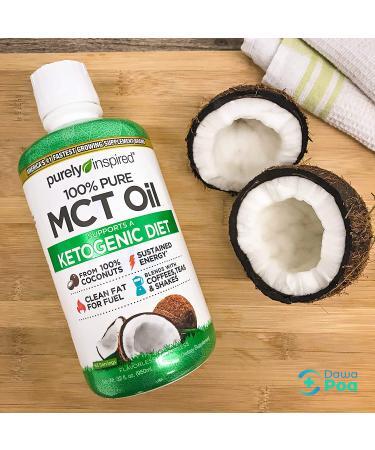 91Zd7GNN5QL._AC_SL1500_