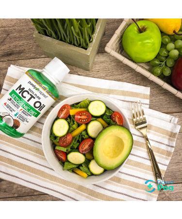 A1Vcsn1IEjL._AC_SL1500_