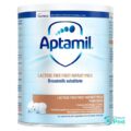 aptamil-lactose-free-from-birth-400g