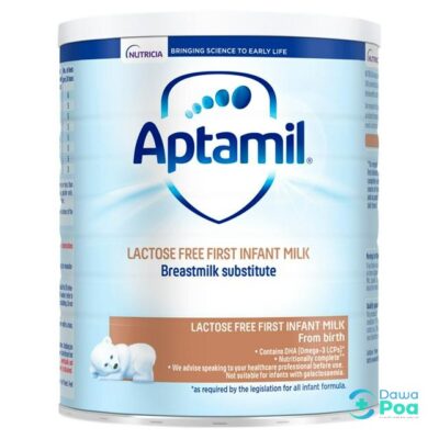 aptamil-lactose-free-from-birth-400g