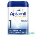aptamil-advanced-first-infant-milk-800g-2