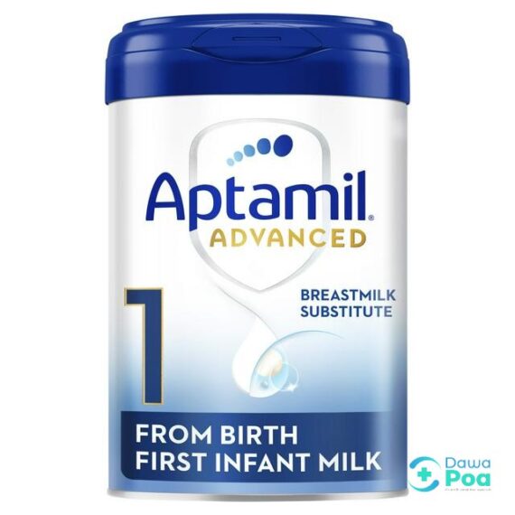 aptamil-advanced-first-infant-milk-800g-2
