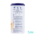 Aptamil® Comfort Formula 800g4
