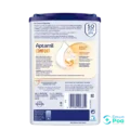 Aptamil® Comfort Formula 800g5