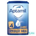 aptamil-stage-4-toddler-milk-800g-2