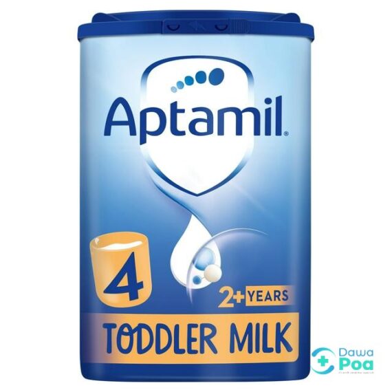 aptamil-stage-4-toddler-milk-800g-2