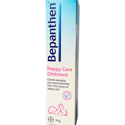 bepanthen-nappy-rash-ointment-30g_dsc0442_ed