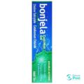 Bonjela Adult Cool Mint Gel 15g