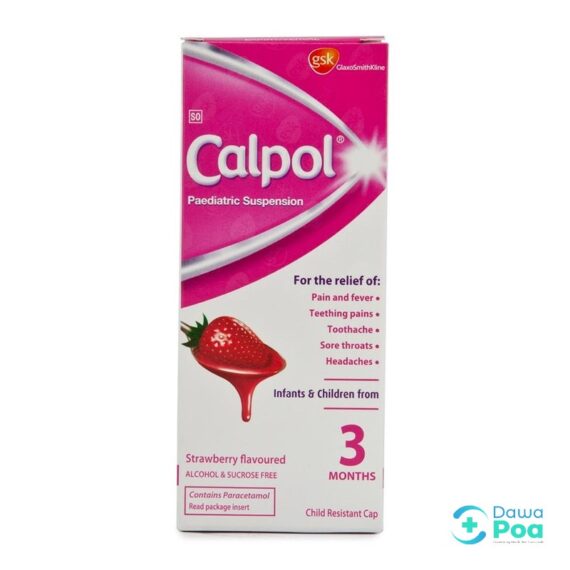 Calpol-Paediatric-Syrup-100-ml-6001424000021