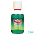 Covonia All-in-One Chesty Cough, Cold and Flu Relief.2