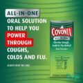 Covonia All-in-One Chesty Cough, Cold and Flu Relief.4